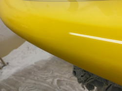 �I�[�o�[�z�[�� �N���X�e���\�� 16_6